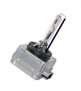 OSRAM-66450-D4R Xenon Far Ampulü