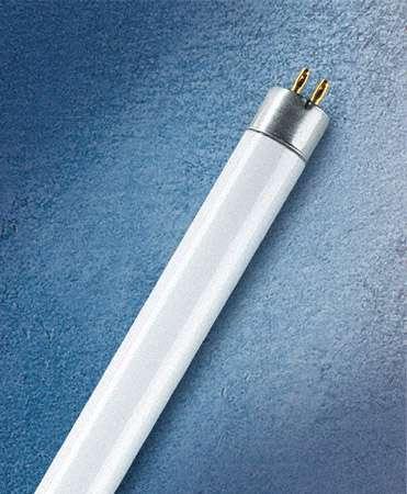 OSRAM-FH-27-827 Otobüs İç Aydınlatma Floresan