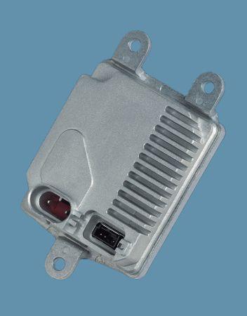 OSRAM-XT5-3 Xenon Far Balastı
