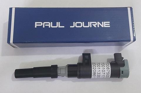 PAULJOURNE-PJ210 Kalem Tipi Ateşleme Bobini