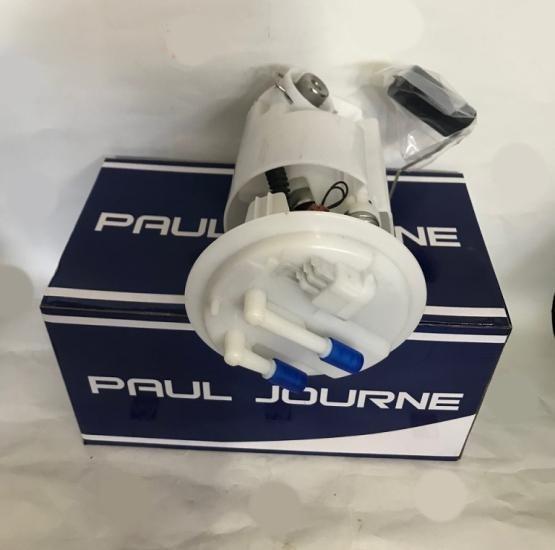 PAULJOURNE-PJ295 Yakıt Depo Şamandırası