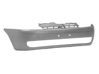 PHIRA-CO-03 Ön Tampon Opel Corsa C
