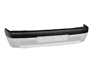 PHIRA-P-704 Arka Tampon Peugeot 106