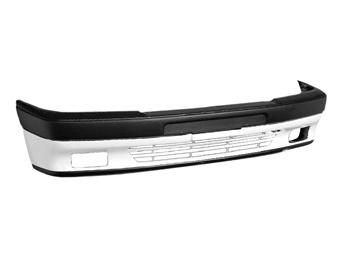 PHIRA-P-804 Ön Tampon Peugeot 306