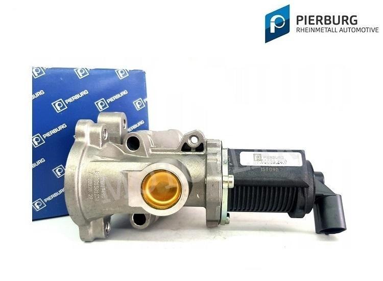 PIERBURG-700020240 EGR Fiat Doblo