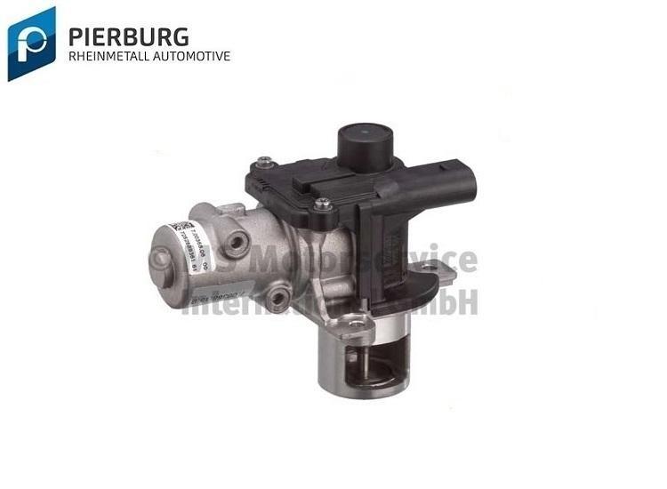 PIERBURG-700368150 EGR Valfi Renault Megane II