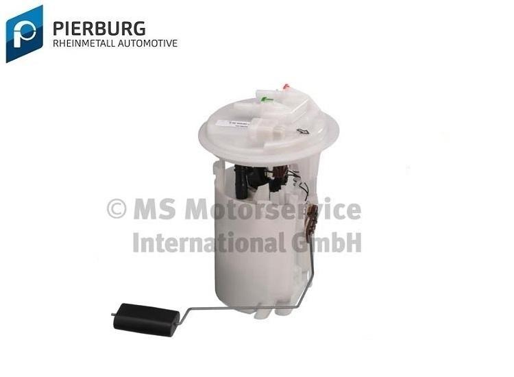 PIERBURG-700468280 Yakıt Depo Şamandırası