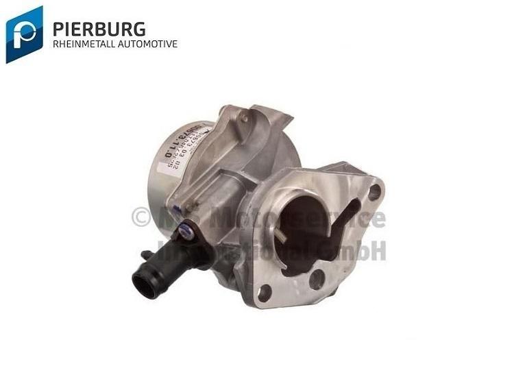 PIERBURG-700673110 Fren Vakum Pompası Renault Clio