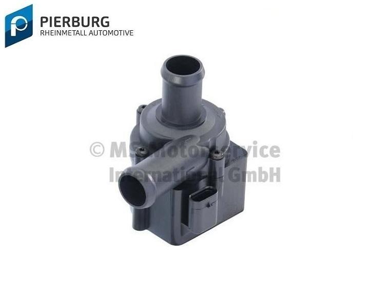 PIERBURG-701713270 İlave Su Pompası