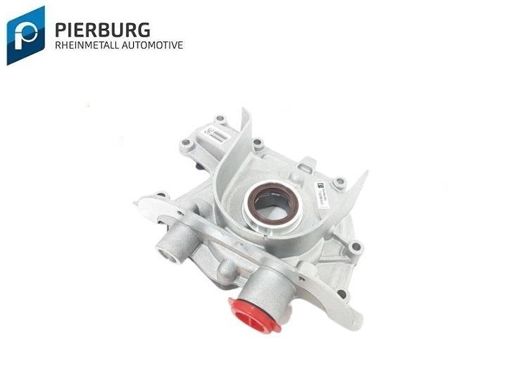 PIERBURG-702266010 Yağ Pompası Opel Insignia