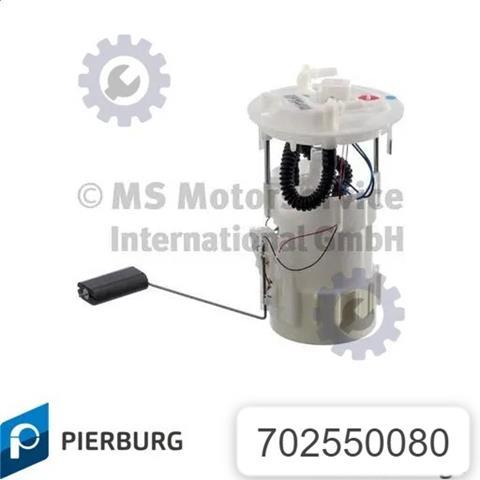 PIERBURG-702550080 Yakıt Depo Şamandırası