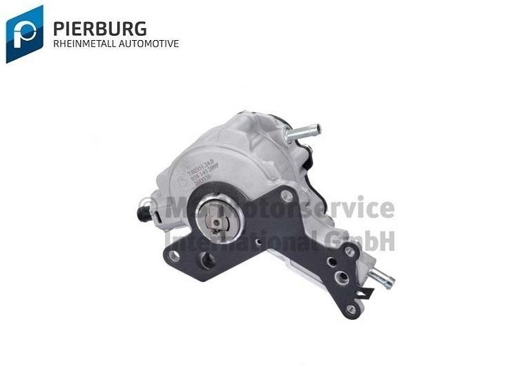 PIERBURG-702551240 Fren Vakum Pompası