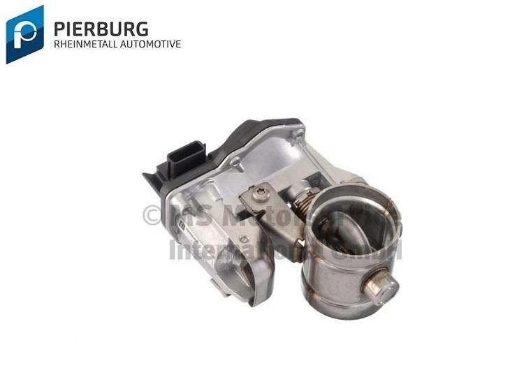 PIERBURG-703571160 Gaz Kelebeği Renault Clio