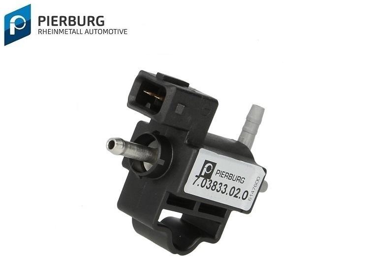 PIERBURG-703833020 Elektrovana Opel Astra J