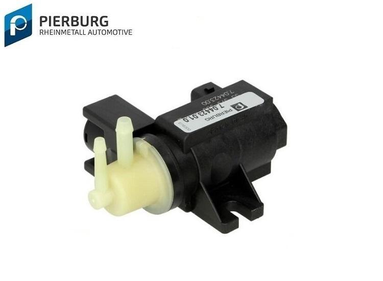 PIERBURG-704423010 Emme Manifoldu Basınç Sensörü