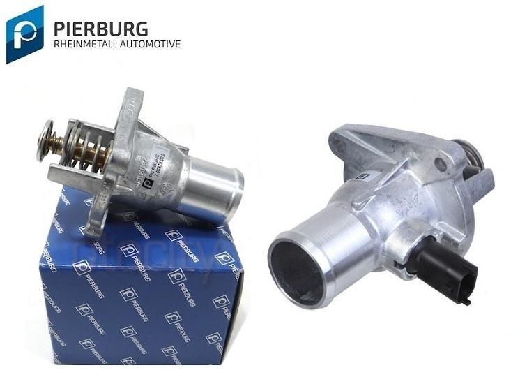 PIERBURG-704879000 Termostat Opel Astra H