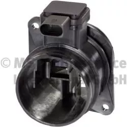 PIERBURG-707759460 Hava Akışmetre (Debimetre)