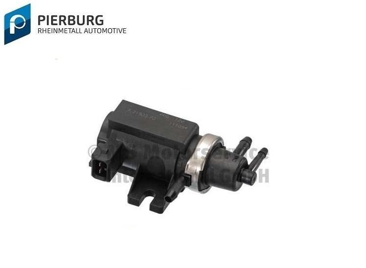 PIERBURG-721903700 Elektrovana Volkswagen Caddy