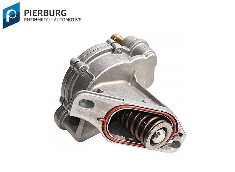 PIERBURG-722300690 Fren Vakum Pompası