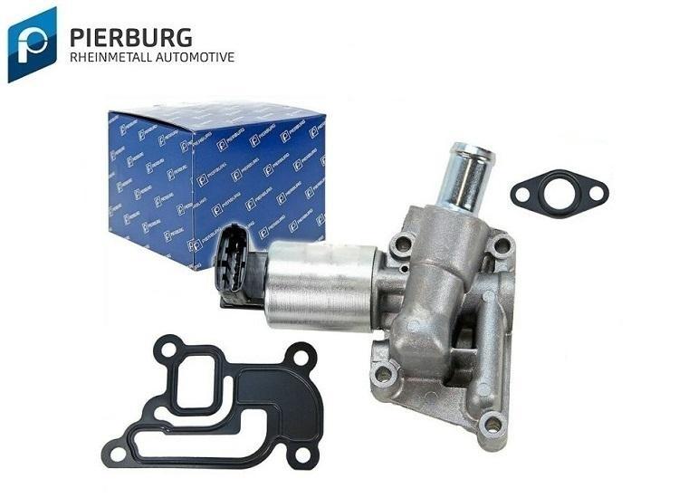 PIERBURG-722875130 EGR Opel Astra G