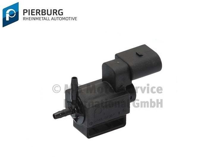 PIERBURG-722880010 Elektrovana Volkswagen Bora