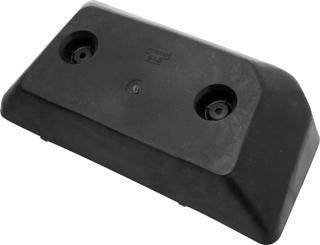 PLEKSAN-2420 Sağ Stop Lambası Renault 12