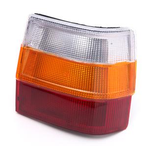 PLEKSAN-2700 Sağ Stop Lambası Renault 11 (R11)