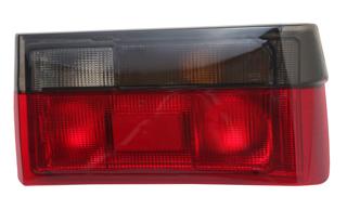 PLEKSAN-2900-F Sağ Stop Lambası Renault 9
