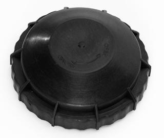 PLEKSAN-2954 Far Arka Plastiği Yeni Model