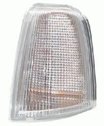 PLEKSAN-3121 Sol Sinyal Lambası Renault 19