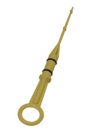 PLEKSAN-3312 Motor Yağ Seviye Çubuğu