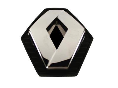 PLEKSAN-3505 Panjur Renault Clio