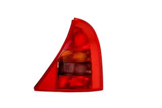 PLEKSAN-3560 Sağ Stop Lambası Renault Clio