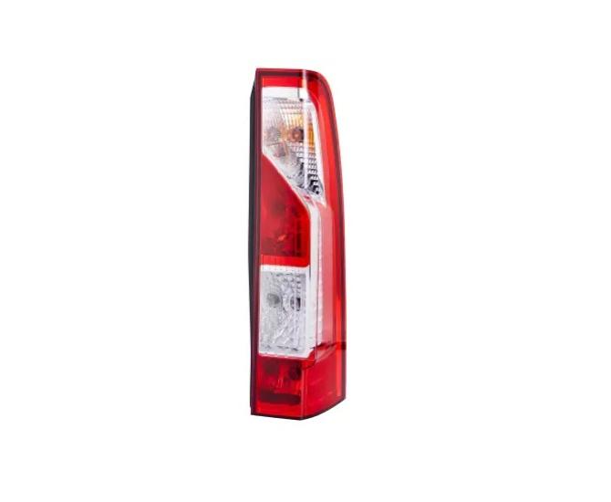 PLEKSAN-3902 Sağ Stop Lambası Renault Master IV