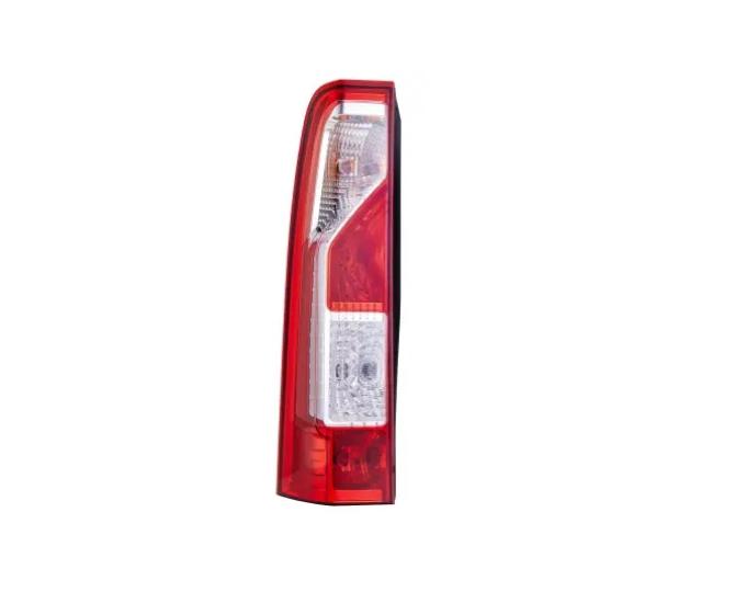 PLEKSAN-3903 Sol Stop Lambası Renault Master IV
