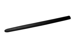 PLEKSAN-4330 Kapı Bandı Takımı Peugeot 206