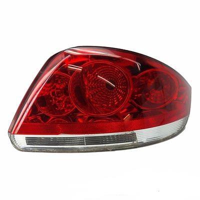 PLEKSAN-6400 Sağ Stop Lambası Fiat Linea