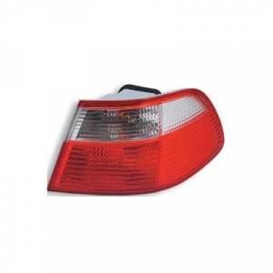 PLEKSAN-6502 Sağ İç Stop Lambası Fiat Albea