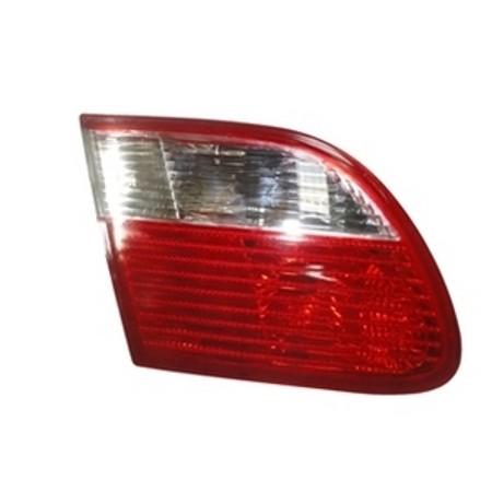 PLEKSAN-6503 Sol İç Stop Lambası Fiat Albea