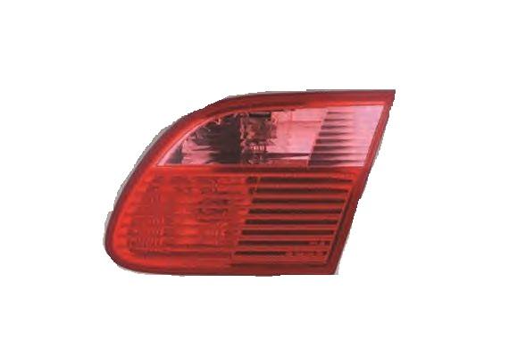 PLEKSAN-6507 Sol İç Stop Lambası Fiat Albea