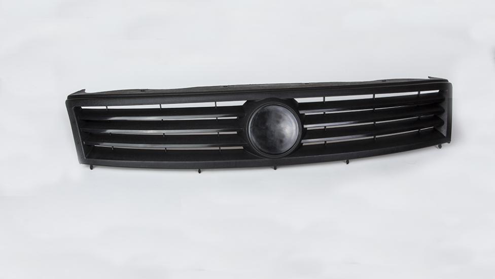 PLEKSAN-6511 Panjur Fiat Albea