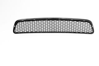 PLEKSAN-6518 Tampon Orta Izgarası Fiat Albea
