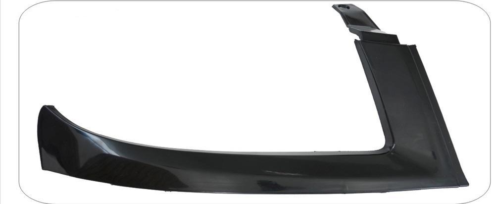 PLEKSAN-6838 Far Alt Çıtası Sağ Fiat Doblo