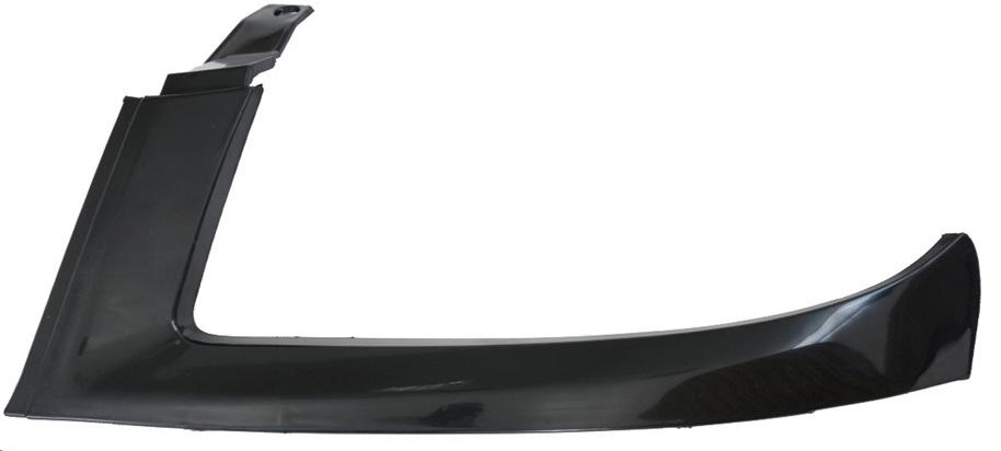PLEKSAN-6839 Far Alt Çıtası Sol Fiat Doblo