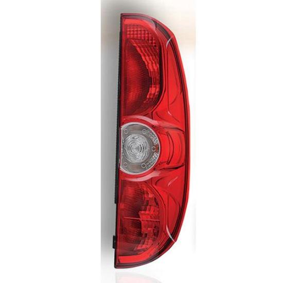 PLEKSAN-6856 Sağ Stop Lambası Fiat Doblo