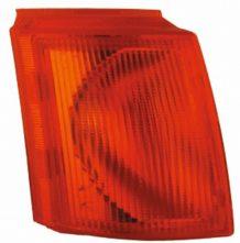 PLEKSAN-7029 Sol Sinyal Lambası Ford Transit T15