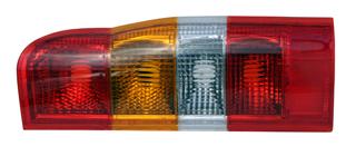 PLEKSAN-7046 Sağ Stop Lambası Ford Transit V184