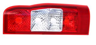 PLEKSAN-7056 Sağ Stop Lambası Ford Transit V347