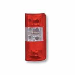 PLEKSAN-7060 Sağ Stop Lambası Ford Transit Connect