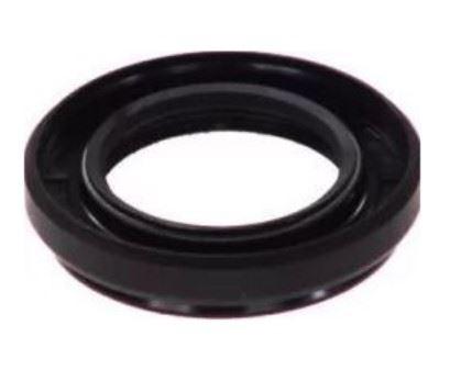 POS-43119-28002 DİFRANSİYEL KEÇESİ (35X56X7,5/11,5)